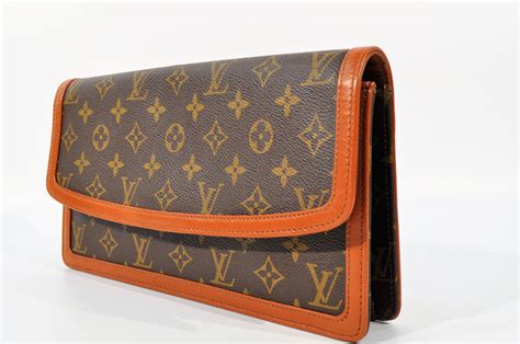 louis vuitton clutch buy|louis vuitton clutch alternative.